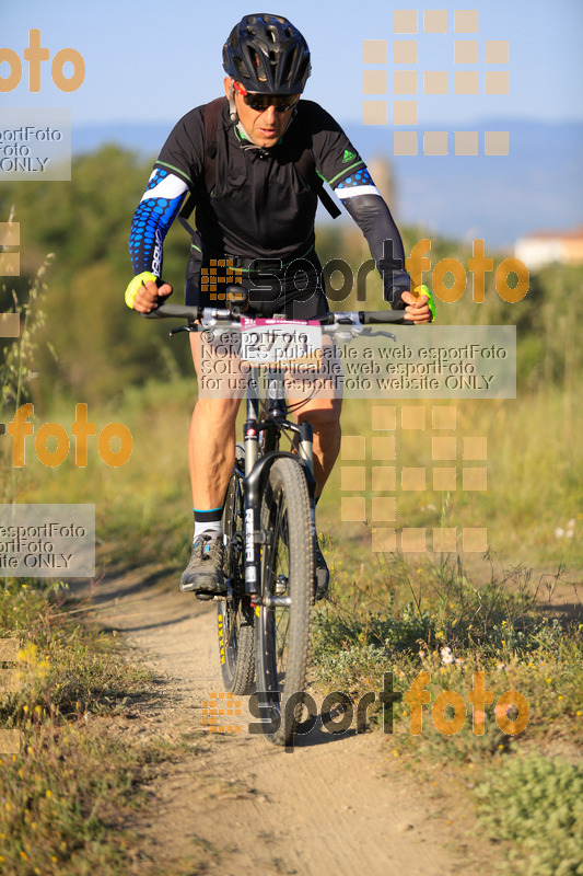 Esport Foto - Esportfoto .CAT - Fotos de 25ena Cabrerès BTT 2017 - Dorsal [2771] -   1496051522_10178.jpg