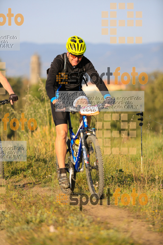 Esport Foto - Esportfoto .CAT - Fotos de 25ena Cabrerès BTT 2017 - Dorsal [1646] -   1496051524_10179.jpg