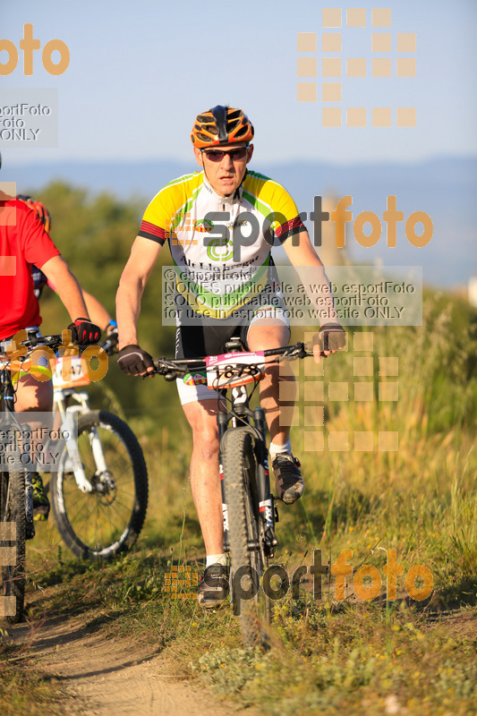 Esport Foto - Esportfoto .CAT - Fotos de 25ena Cabrerès BTT 2017 - Dorsal [1878] -   1496051526_10180.jpg