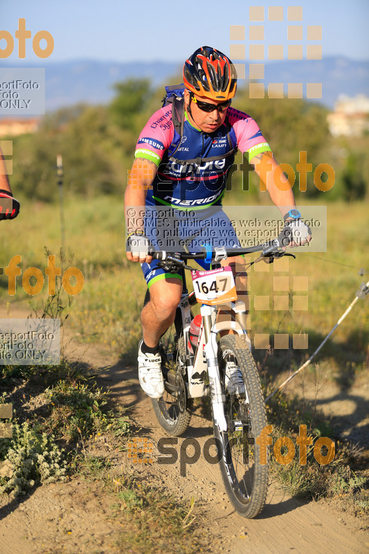 Esport Foto - Esportfoto .CAT - Fotos de 25ena Cabrerès BTT 2017 - Dorsal [1647] -   1496052604_10184.jpg