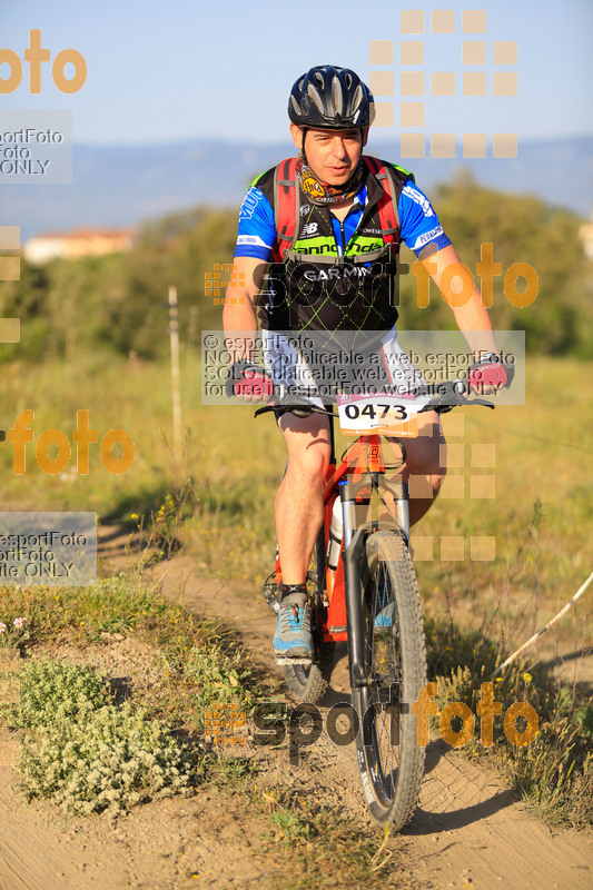 Esport Foto - Esportfoto .CAT - Fotos de 25ena Cabrerès BTT 2017 - Dorsal [473] -   1496052606_10185.jpg