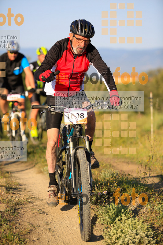 Esport Foto - Esportfoto .CAT - Fotos de 25ena Cabrerès BTT 2017 - Dorsal [1608] -   1496052608_10186.jpg