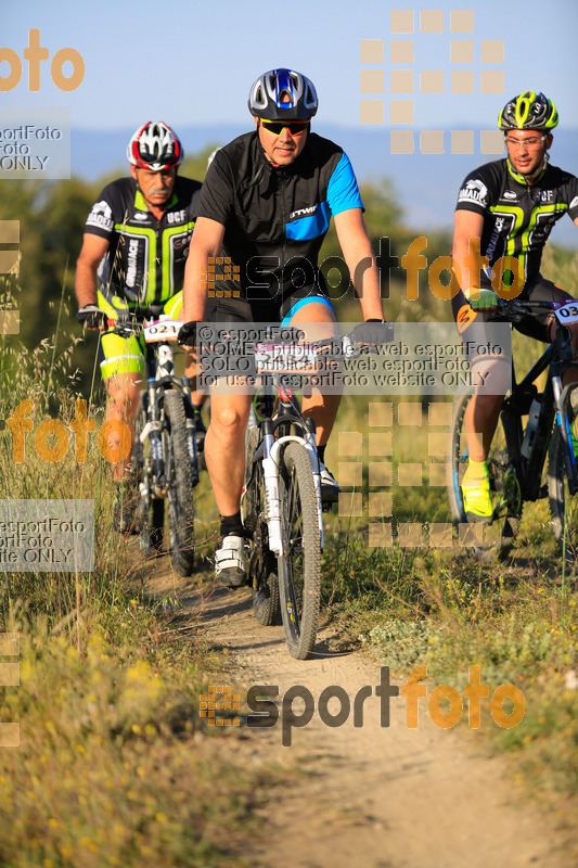 Esport Foto - Esportfoto .CAT - Fotos de 25ena Cabrerès BTT 2017 - Dorsal [2434] -   1496052610_10187.jpg