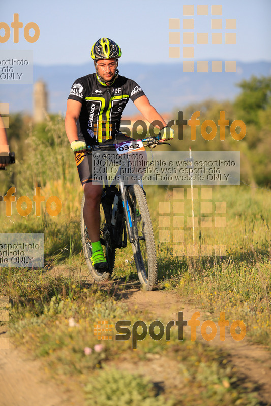 Esport Foto - Esportfoto .CAT - Fotos de 25ena Cabrerès BTT 2017 - Dorsal [342] -   1496052612_10188.jpg