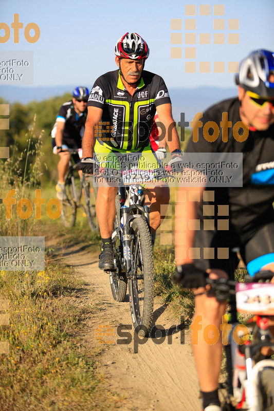 Esport Foto - Esportfoto .CAT - Fotos de 25ena Cabrerès BTT 2017 - Dorsal [219] -   1496052614_10189.jpg