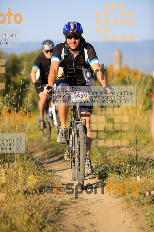 esportFOTO - 25ena Cabrerès BTT 2017 [1496052618_10191.jpg]