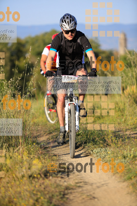 Esport Foto - Esportfoto .CAT - Fotos de 25ena Cabrerès BTT 2017 - Dorsal [1952] -   1496052621_10192.jpg