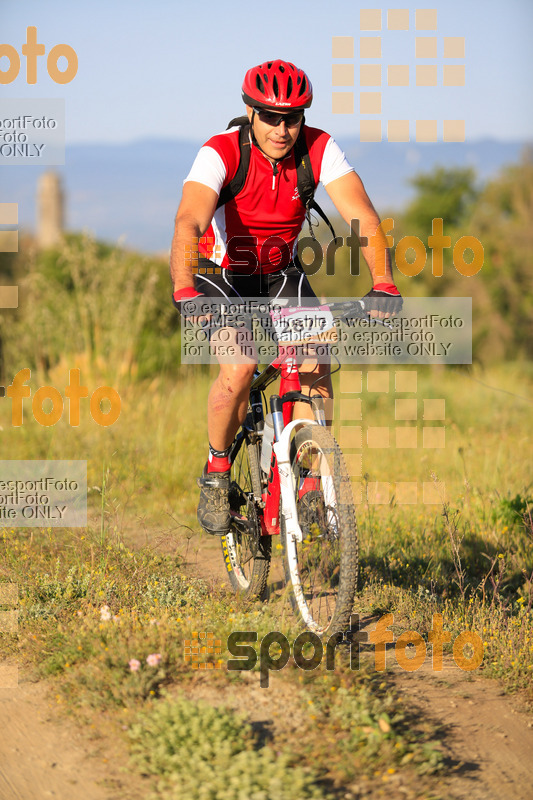 Esport Foto - Esportfoto .CAT - Fotos de 25ena Cabrerès BTT 2017 - Dorsal [2877] -   1496052623_10193.jpg