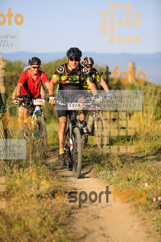 Esport Foto - Esportfoto .CAT - Fotos de 25ena Cabrerès BTT 2017 - Dorsal [1174] -   1496052625_10194.jpg