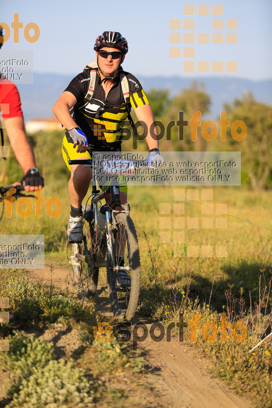 esportFOTO - 25ena Cabrerès BTT 2017 [1496052629_10196.jpg]