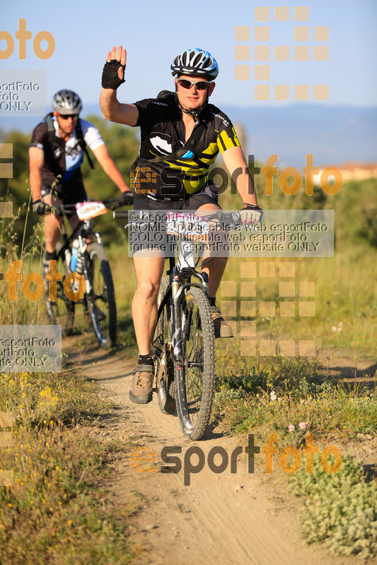 Esport Foto - Esportfoto .CAT - Fotos de 25ena Cabrerès BTT 2017 - Dorsal [1173] -   1496052631_10197.jpg