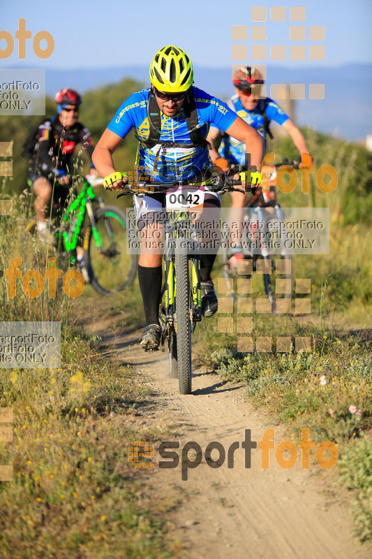 Esport Foto - Esportfoto .CAT - Fotos de 25ena Cabrerès BTT 2017 - Dorsal [42] -   1496052635_10199.jpg