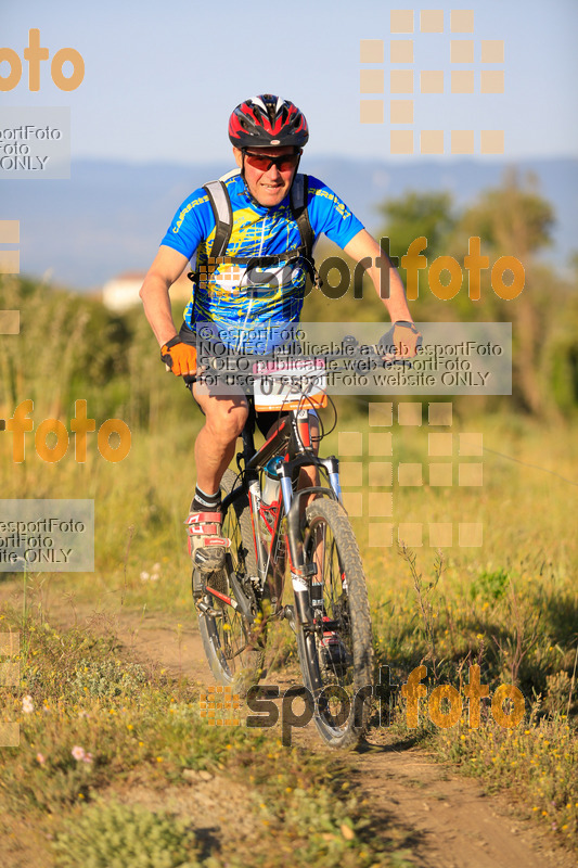 Esport Foto - Esportfoto .CAT - Fotos de 25ena Cabrerès BTT 2017 - Dorsal [757] -   1496052637_10200.jpg