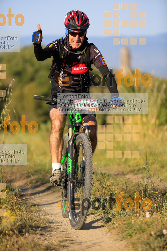 Esport Foto - Esportfoto .CAT - Fotos de 25ena Cabrerès BTT 2017 - Dorsal [486] -   1496052640_10201.jpg