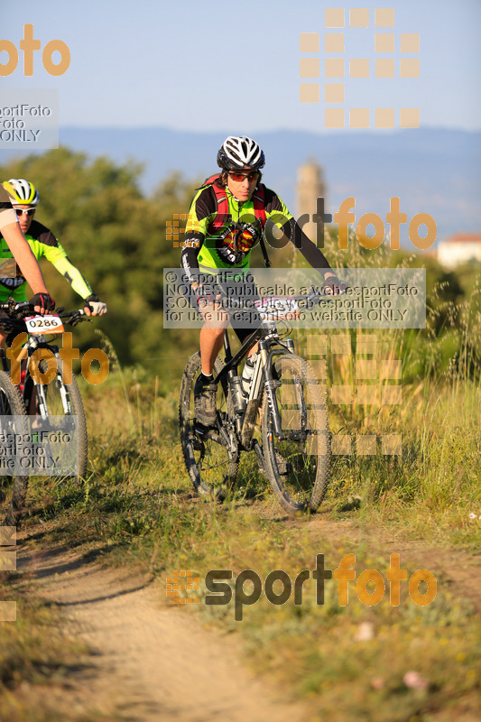 Esport Foto - Esportfoto .CAT - Fotos de 25ena Cabrerès BTT 2017 - Dorsal [2337] -   1496052642_10203.jpg