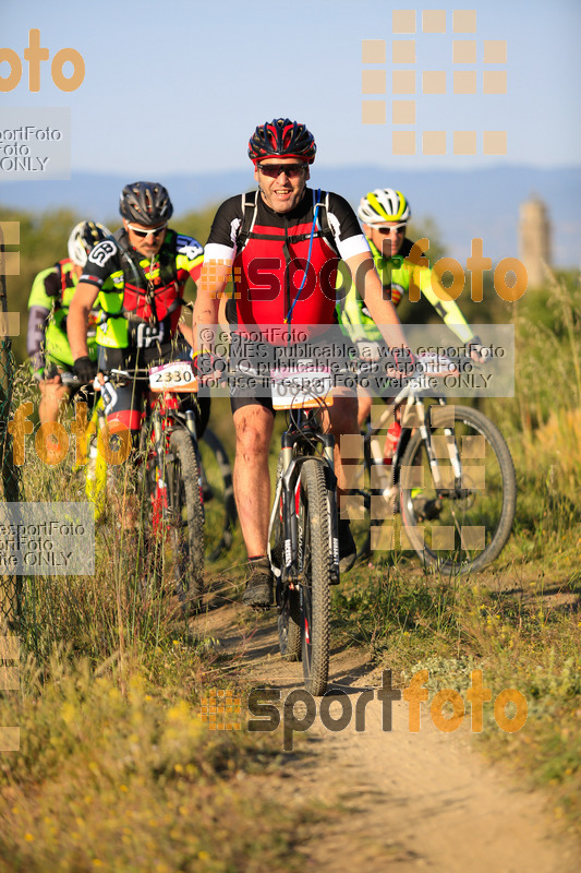 Esport Foto - Esportfoto .CAT - Fotos de 25ena Cabrerès BTT 2017 - Dorsal [56] -   1496052644_10204.jpg