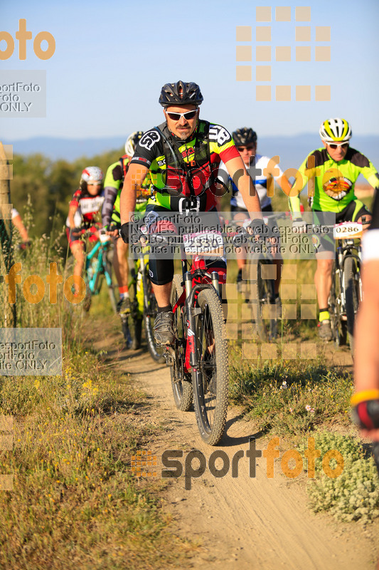 Esport Foto - Esportfoto .CAT - Fotos de 25ena Cabrerès BTT 2017 - Dorsal [2330] -   1496052648_10206.jpg