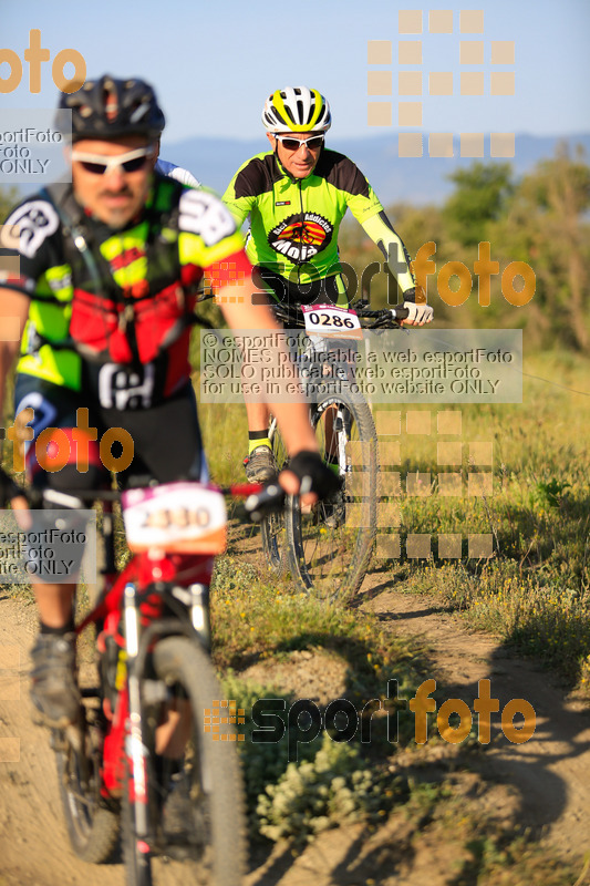 Esport Foto - Esportfoto .CAT - Fotos de 25ena Cabrerès BTT 2017 - Dorsal [286] -   1496052650_10207.jpg