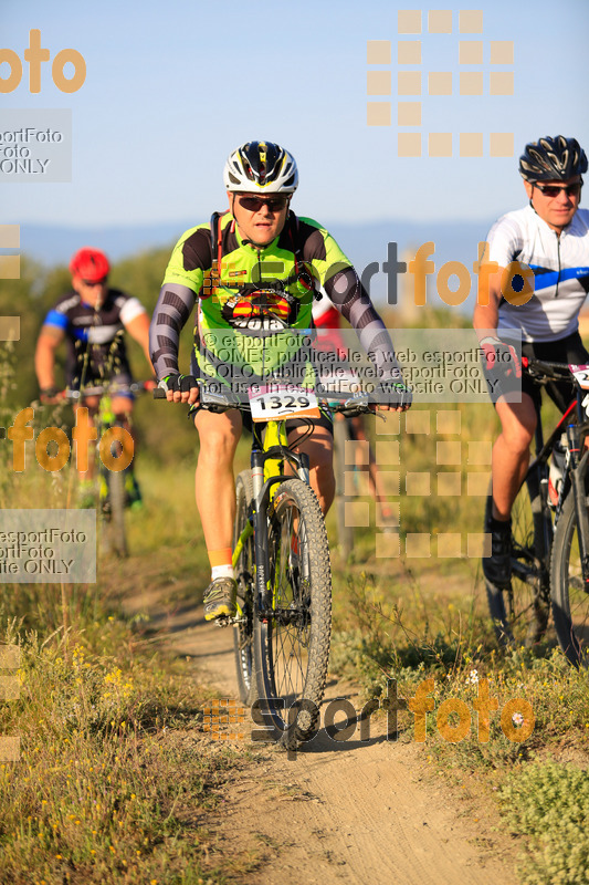 Esport Foto - Esportfoto .CAT - Fotos de 25ena Cabrerès BTT 2017 - Dorsal [1329] -   1496052652_10208.jpg