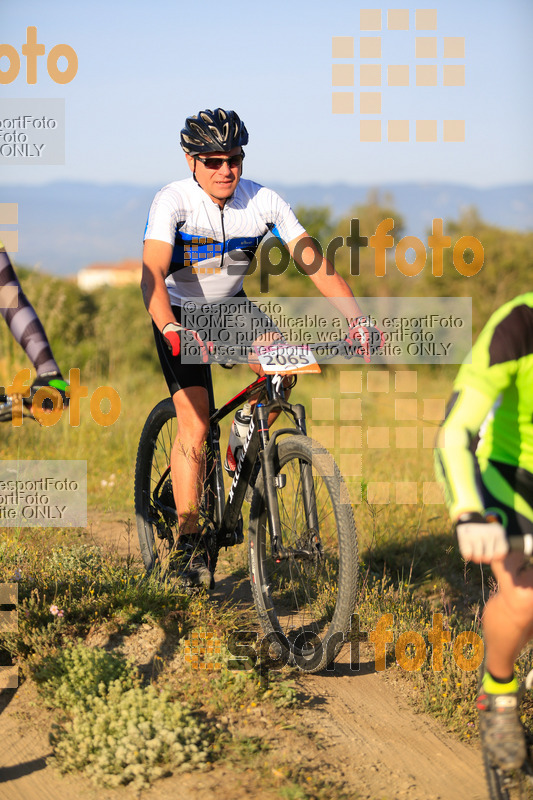 Esport Foto - Esportfoto .CAT - Fotos de 25ena Cabrerès BTT 2017 - Dorsal [2065] -   1496052655_10209.jpg