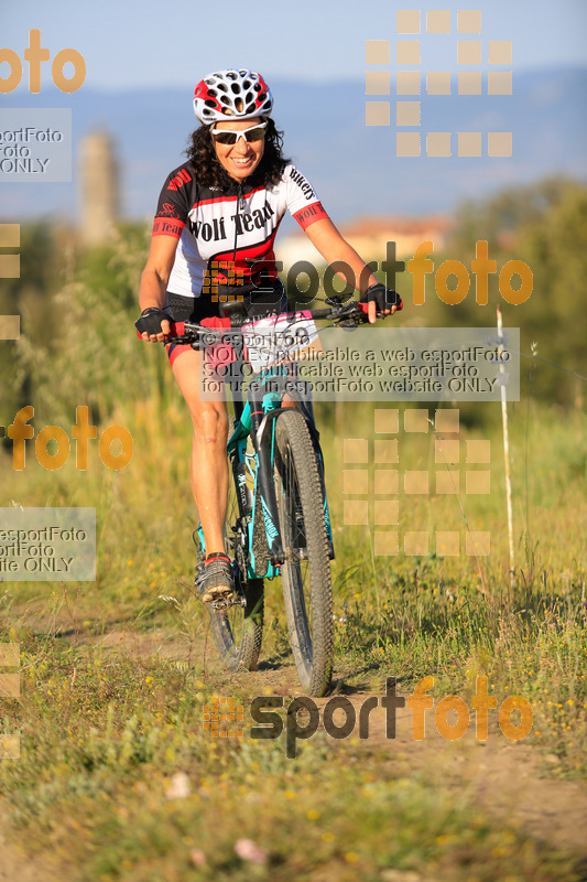 Esport Foto - Esportfoto .CAT - Fotos de 25ena Cabrerès BTT 2017 - Dorsal [1259] -   1496052659_10214.jpg