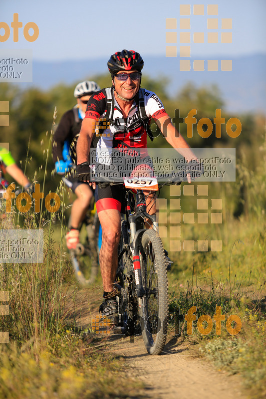 Esport Foto - Esportfoto .CAT - Fotos de 25ena Cabrerès BTT 2017 - Dorsal [257] -   1496052661_10215.jpg