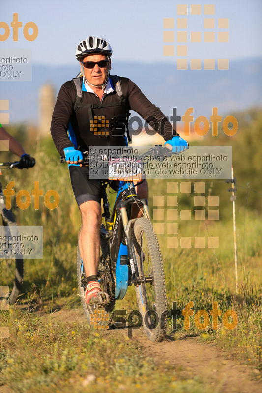 Esport Foto - Esportfoto .CAT - Fotos de 25ena Cabrerès BTT 2017 - Dorsal [1560] -   1496052663_10218.jpg