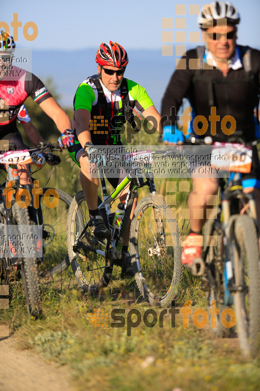 Esport Foto - Esportfoto .CAT - Fotos de 25ena Cabrerès BTT 2017 - Dorsal [1559] -   1496052665_10219.jpg