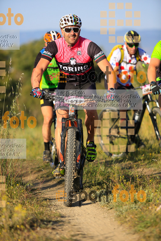 Esport Foto - Esportfoto .CAT - Fotos de 25ena Cabrerès BTT 2017 - Dorsal [877] -   1496052667_10220.jpg