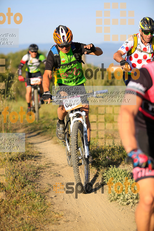 Esport Foto - Esportfoto .CAT - Fotos de 25ena Cabrerès BTT 2017 - Dorsal [875] -   1496052674_10227.jpg