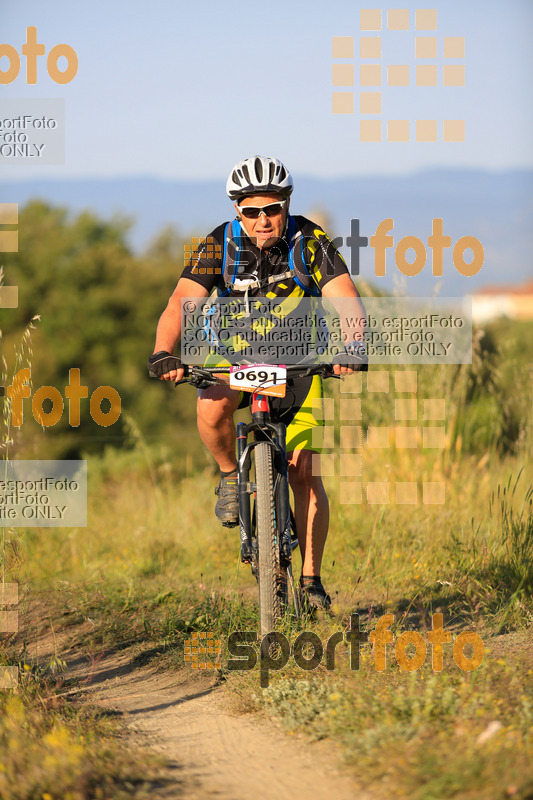 esportFOTO - 25ena Cabrerès BTT 2017 [1496052680_10232.jpg]