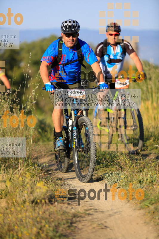 Esport Foto - Esportfoto .CAT - Fotos de 25ena Cabrerès BTT 2017 - Dorsal [596] -   1496052682_10233.jpg