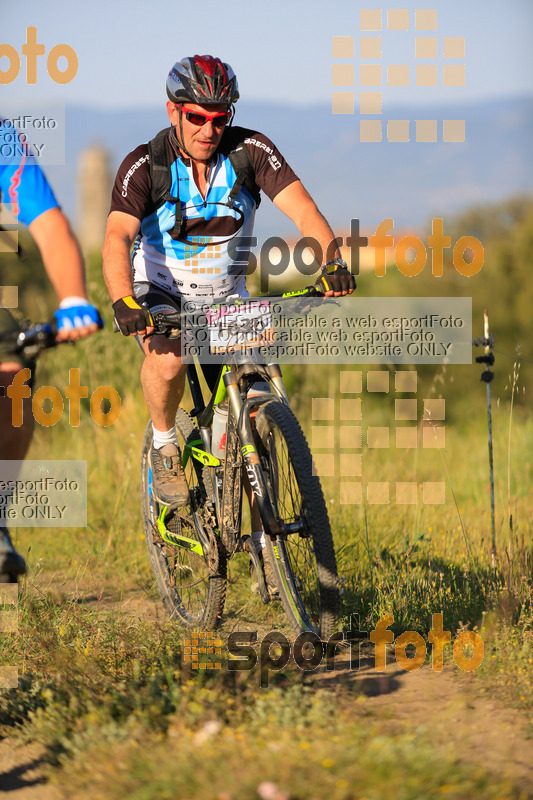 Esport Foto - Esportfoto .CAT - Fotos de 25ena Cabrerès BTT 2017 - Dorsal [1636] -   1496052684_10234.jpg