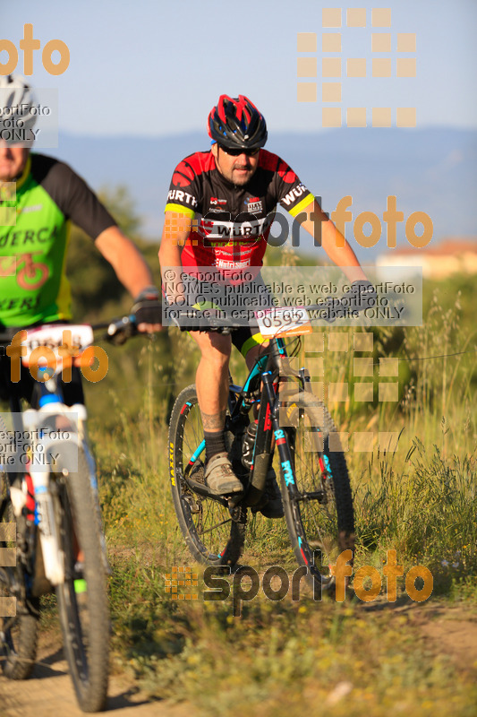 Esport Foto - Esportfoto .CAT - Fotos de 25ena Cabrerès BTT 2017 - Dorsal [592] -   1496052686_10235.jpg