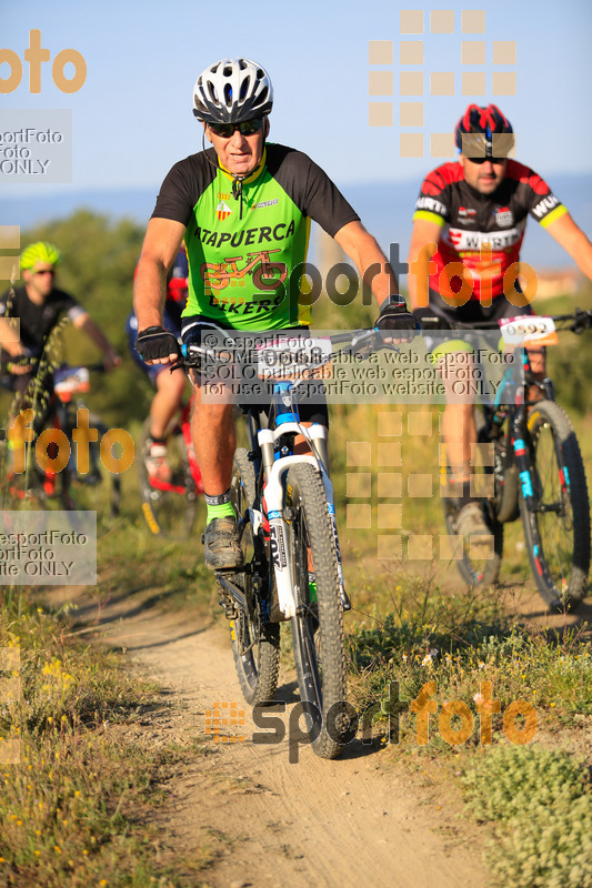 Esport Foto - Esportfoto .CAT - Fotos de 25ena Cabrerès BTT 2017 - Dorsal [668] -   1496052688_10236.jpg