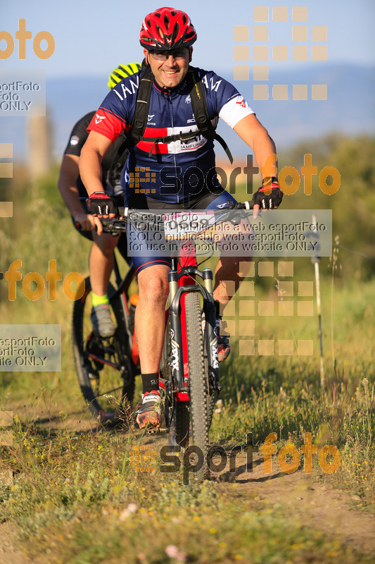 Esport Foto - Esportfoto .CAT - Fotos de 25ena Cabrerès BTT 2017 - Dorsal [669] -   1496052690_10237.jpg