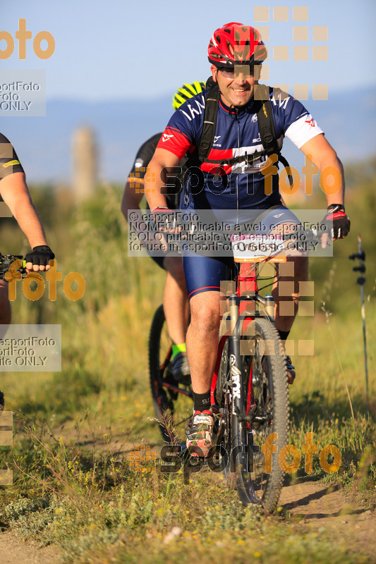 Esport Foto - Esportfoto .CAT - Fotos de 25ena Cabrerès BTT 2017 - Dorsal [669] -   1496052692_10238.jpg