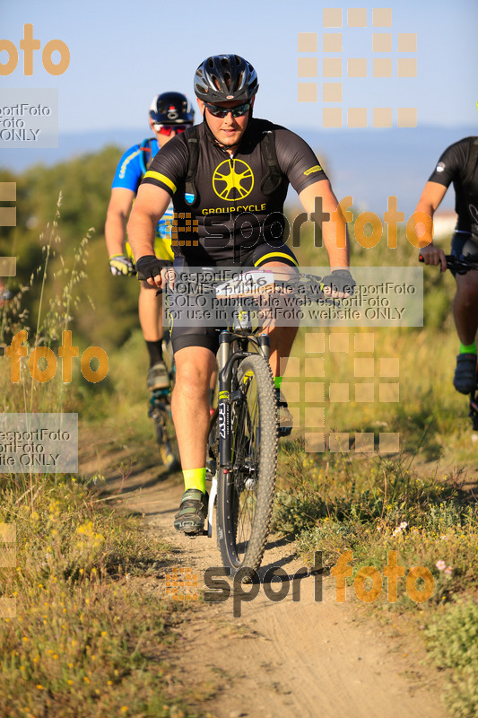 Esport Foto - Esportfoto .CAT - Fotos de 25ena Cabrerès BTT 2017 - Dorsal [2746] -   1496052694_10240.jpg