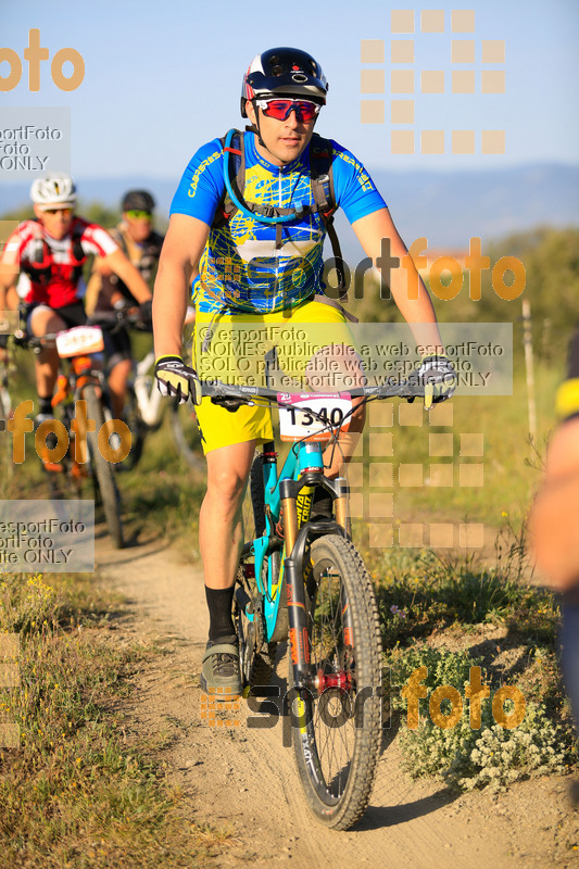 Esport Foto - Esportfoto .CAT - Fotos de 25ena Cabrerès BTT 2017 - Dorsal [1340] -   1496052699_10243.jpg