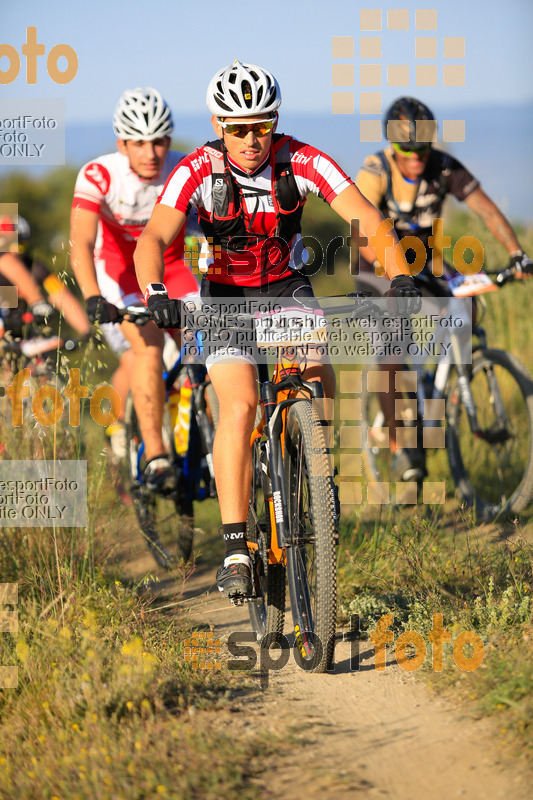 esportFOTO - 25ena Cabrerès BTT 2017 [1496052701_10244.jpg]