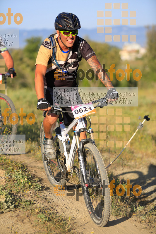 esportFOTO - 25ena Cabrerès BTT 2017 [1496052705_10246.jpg]