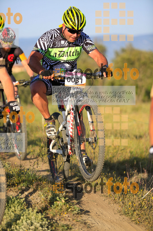 Esport Foto - Esportfoto .CAT - Fotos de 25ena Cabrerès BTT 2017 - Dorsal [31] -   1496052707_10247.jpg