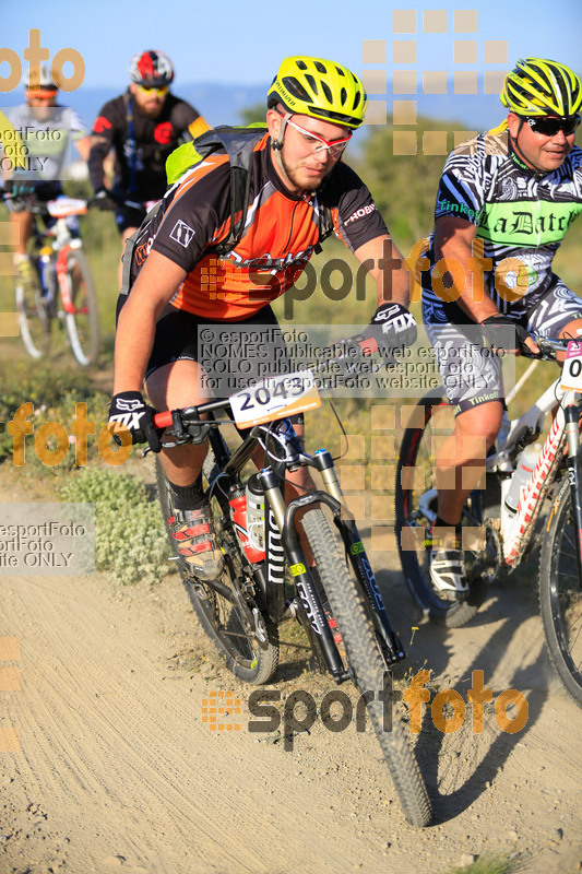 Esport Foto - Esportfoto .CAT - Fotos de 25ena Cabrerès BTT 2017 - Dorsal [2043] -   1496052709_10248.jpg