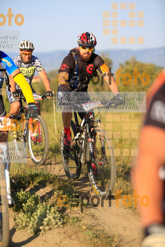 Esport Foto - Esportfoto .CAT - Fotos de 25ena Cabrerès BTT 2017 - Dorsal [1765] -   1496052711_10249.jpg