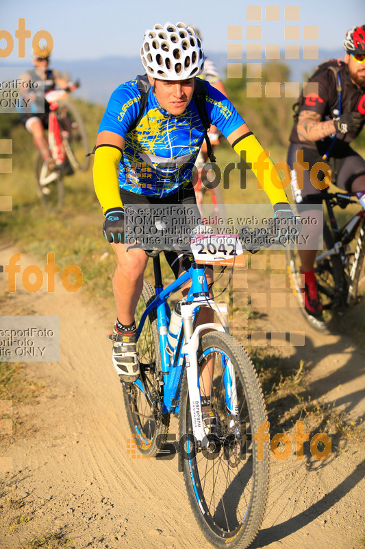 esportFOTO - 25ena Cabrerès BTT 2017 [1496052713_10251.jpg]