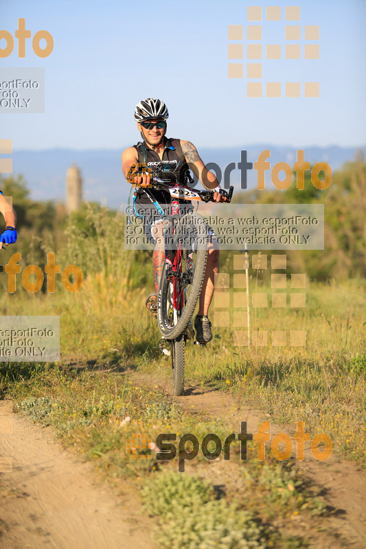 Esport Foto - Esportfoto .CAT - Fotos de 25ena Cabrerès BTT 2017 - Dorsal [2925] -   1496052717_10255.jpg