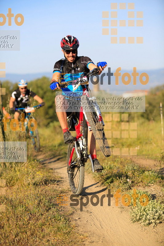 Esport Foto - Esportfoto .CAT - Fotos de 25ena Cabrerès BTT 2017 - Dorsal [2940] -   1496052719_10262.jpg