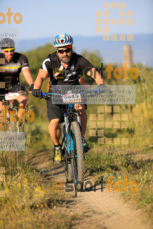 Esport Foto - Esportfoto .CAT - Fotos de 25ena Cabrerès BTT 2017 - Dorsal [625] -   1496052721_10264.jpg