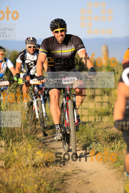 Esport Foto - Esportfoto .CAT - Fotos de 25ena Cabrerès BTT 2017 - Dorsal [835] -   1496052724_10266.jpg