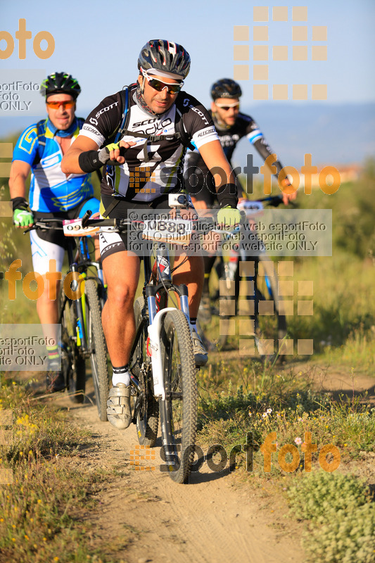 Esport Foto - Esportfoto .CAT - Fotos de 25ena Cabrerès BTT 2017 - Dorsal [888] -   1496052728_10269.jpg